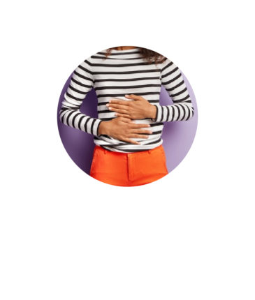 Digestion&Gut Health