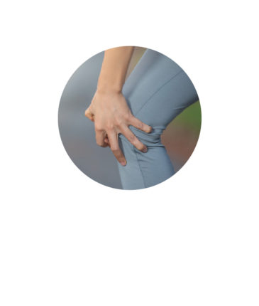 Joint and Bone Health