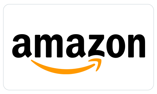 amazon_logo