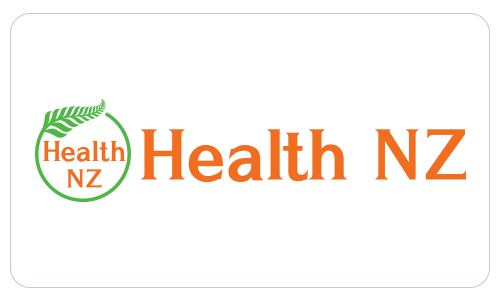 healthnz_logo
