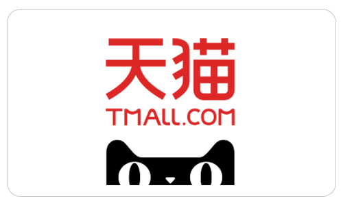 Tmall