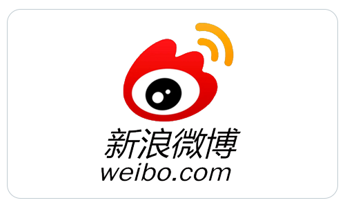 Weibo